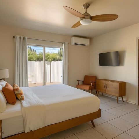 610 S Camino Real, Palm Springs, CA 92264