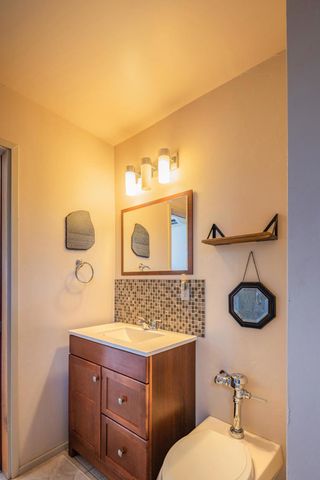 610 S Camino Real, Palm Springs, CA 92264