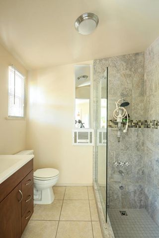 610 S Camino Real, Palm Springs, CA 92264