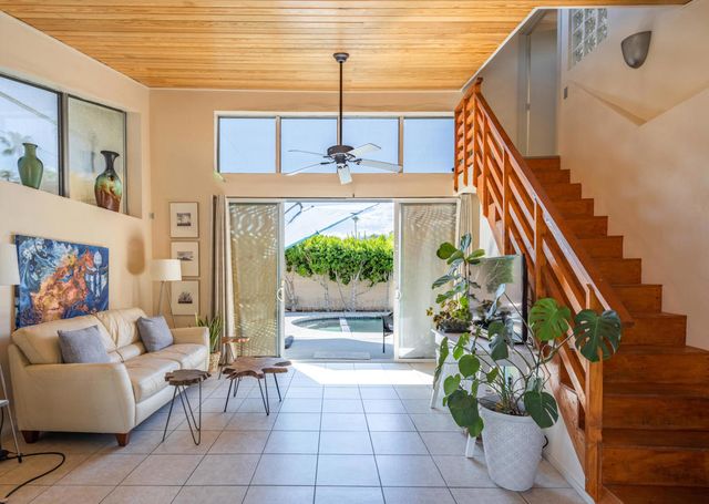 610 S Camino Real, Palm Springs, CA 92264