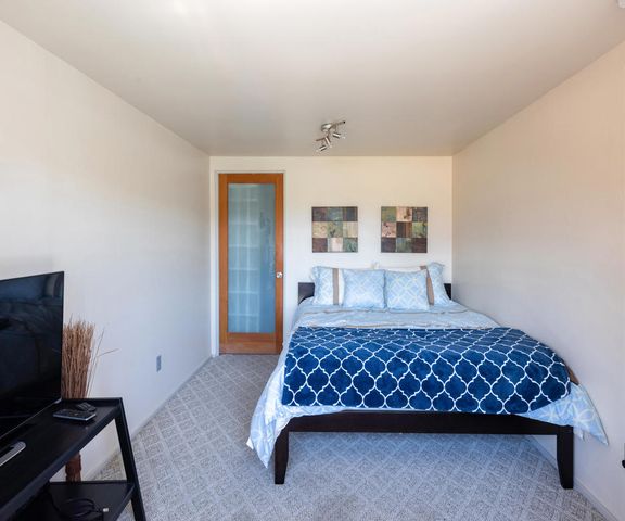 610 S Camino Real, Palm Springs, CA 92264