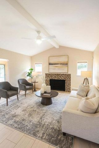 610 S Camino Real, Palm Springs, CA 92264