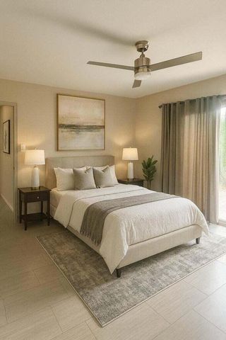 610 S Camino Real, Palm Springs, CA 92264