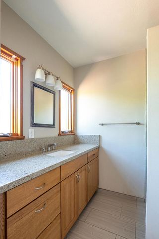 610 S Camino Real, Palm Springs, CA 92264