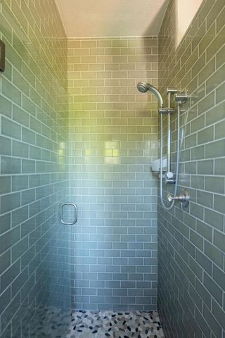 610 S Camino Real, Palm Springs, CA 92264