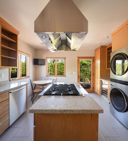 610 S Camino Real, Palm Springs, CA 92264