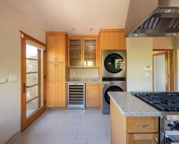 610 S Camino Real, Palm Springs, CA 92264