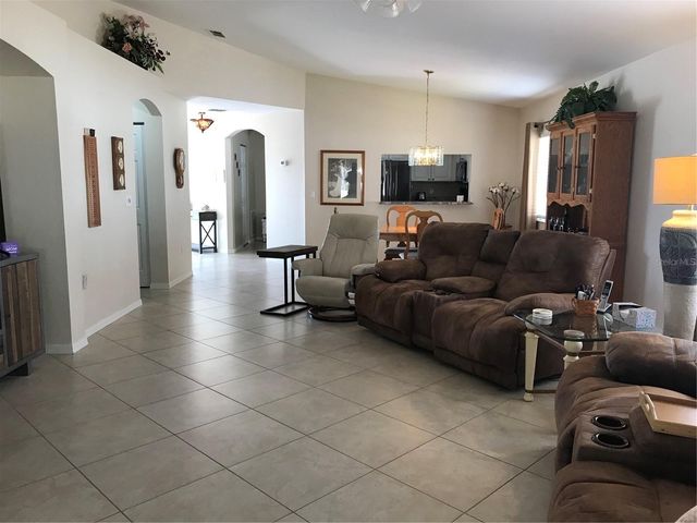 13338 SW 111TH CIRCLE, Dunnellon, FL 34432