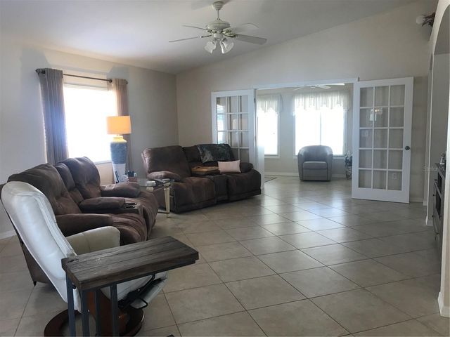 13338 SW 111TH CIRCLE, Dunnellon, FL 34432