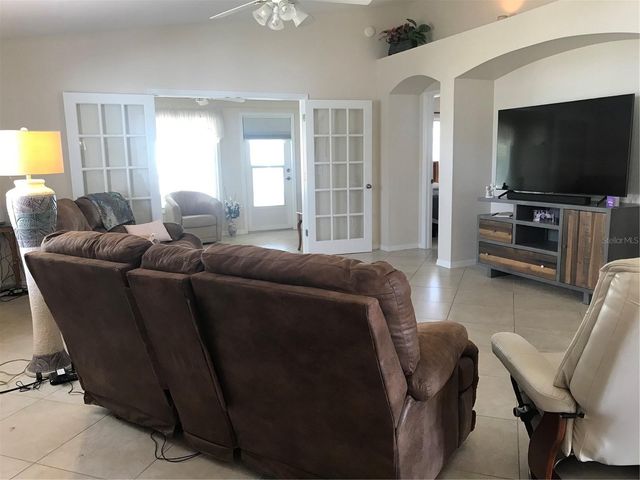 13338 SW 111TH CIRCLE, Dunnellon, FL 34432