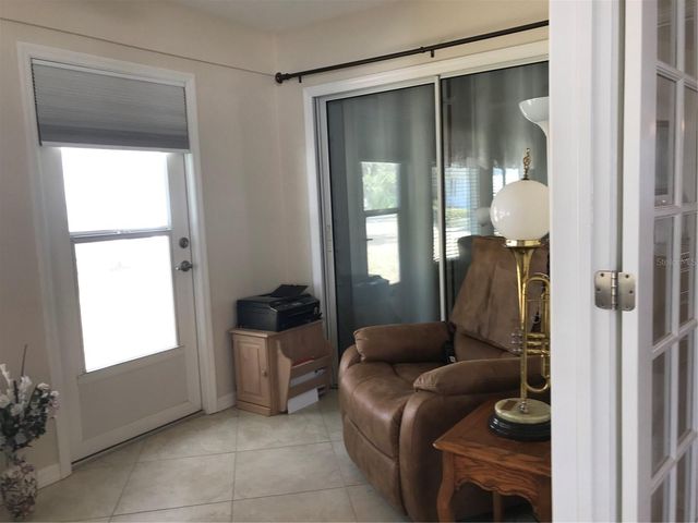 13338 SW 111TH CIRCLE, Dunnellon, FL 34432