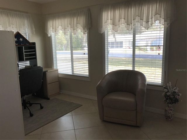 13338 SW 111TH CIRCLE, Dunnellon, FL 34432