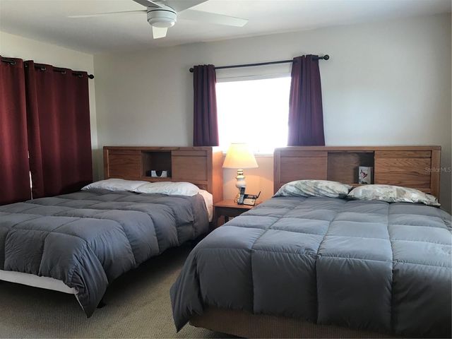 13338 SW 111TH CIRCLE, Dunnellon, FL 34432