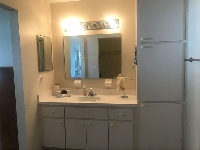 13338 SW 111TH CIRCLE, Dunnellon, FL 34432