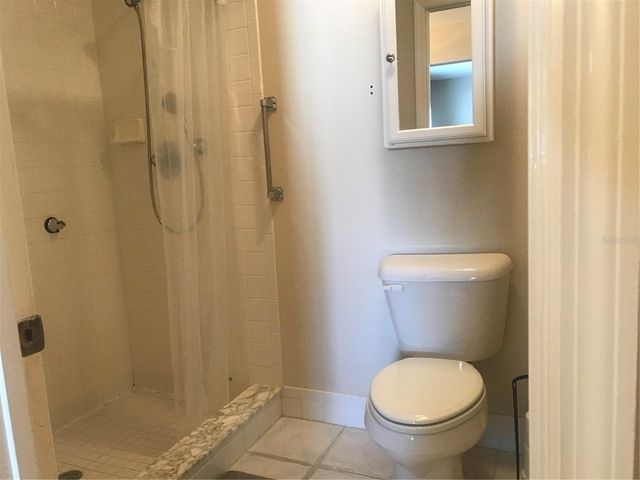 13338 SW 111TH CIRCLE, Dunnellon, FL 34432