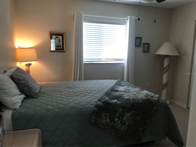 13338 SW 111TH CIRCLE, Dunnellon, FL 34432