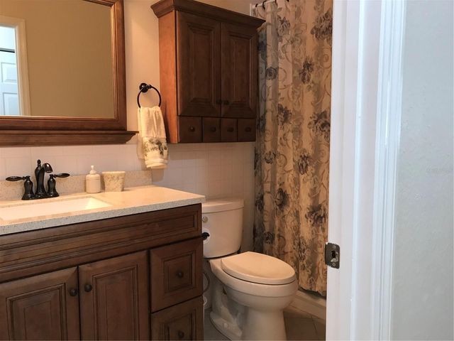 13338 SW 111TH CIRCLE, Dunnellon, FL 34432