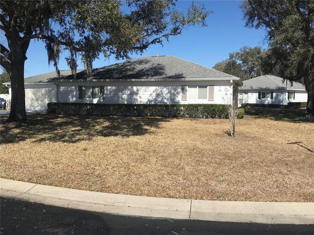 13338 SW 111TH CIRCLE, Dunnellon, FL 34432