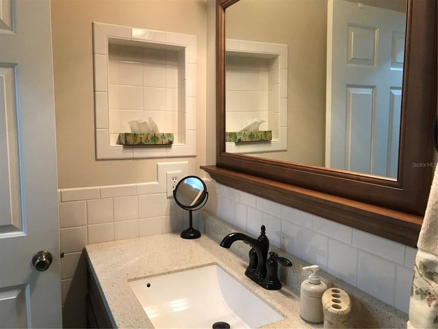 13338 SW 111TH CIRCLE, Dunnellon, FL 34432