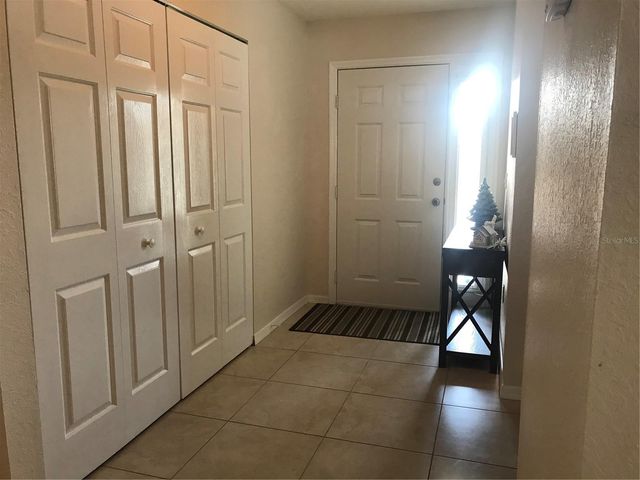 13338 SW 111TH CIRCLE, Dunnellon, FL 34432