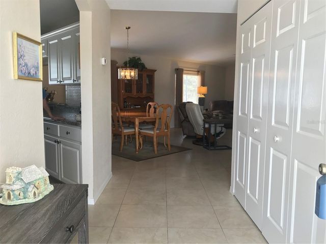 13338 SW 111TH CIRCLE, Dunnellon, FL 34432