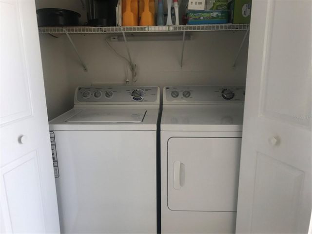 13338 SW 111TH CIRCLE, Dunnellon, FL 34432