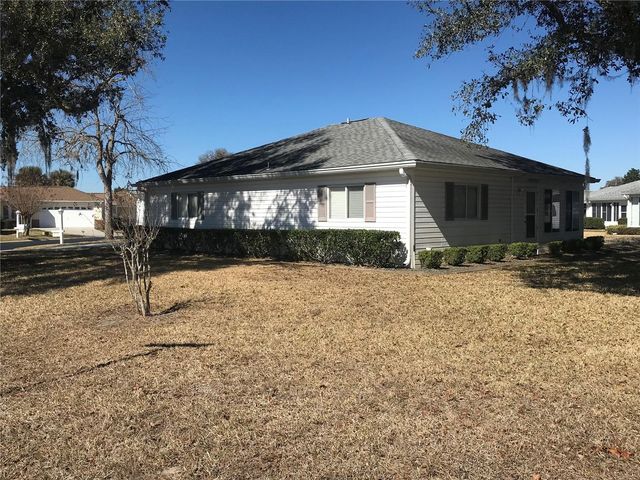 13338 SW 111TH CIRCLE, Dunnellon, FL 34432