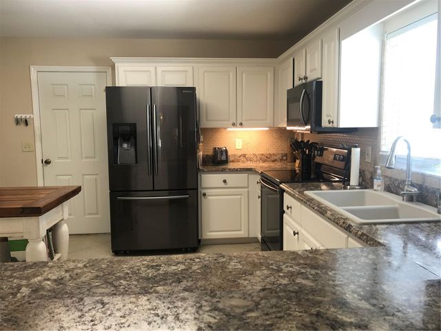 13338 SW 111TH CIRCLE, Dunnellon, FL 34432