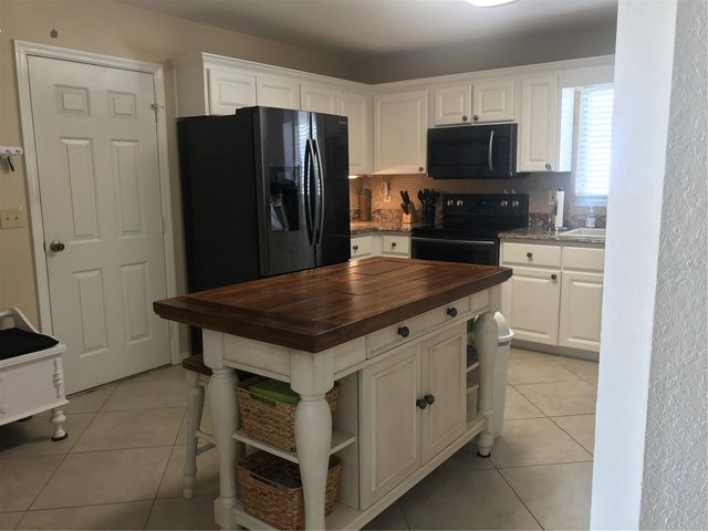 13338 SW 111TH CIRCLE, Dunnellon, FL 34432