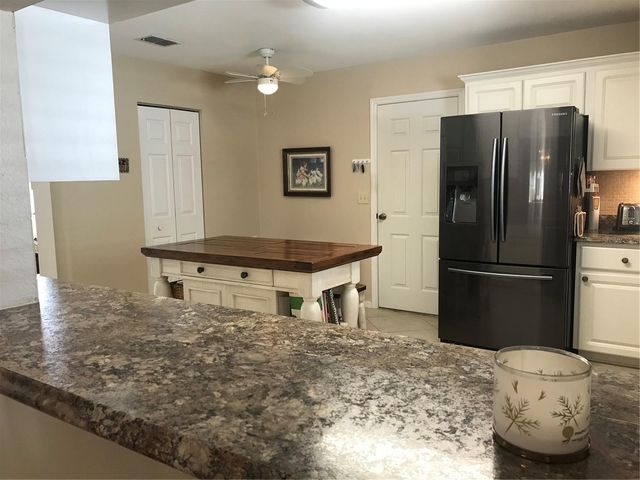 13338 SW 111TH CIRCLE, Dunnellon, FL 34432