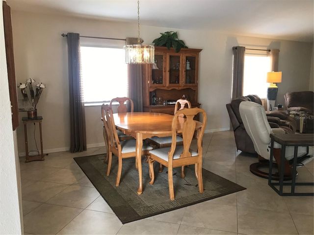 13338 SW 111TH CIRCLE, Dunnellon, FL 34432