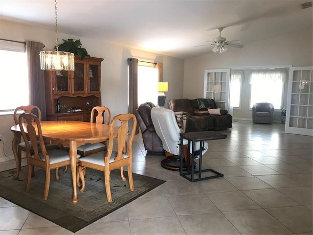 13338 SW 111TH CIRCLE, Dunnellon, FL 34432