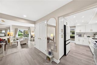 12 Rana, Irvine, CA 92612