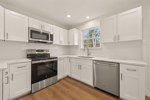 2723 Castledale Drive, Houston, TX 77093