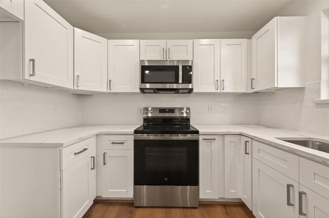 2723 Castledale Drive, Houston, TX 77093