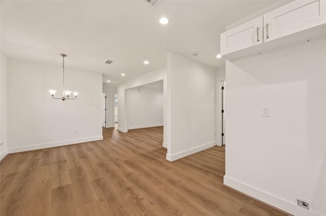 2723 Castledale Drive, Houston, TX 77093