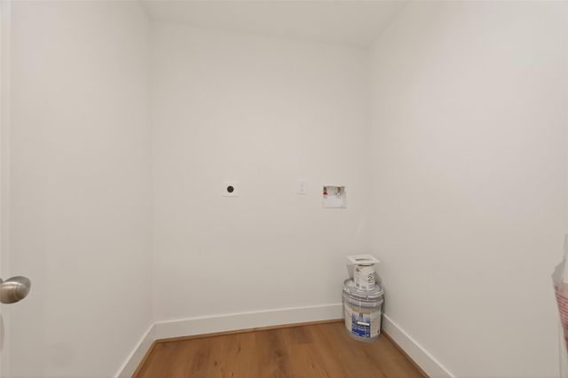 2723 Castledale Drive, Houston, TX 77093