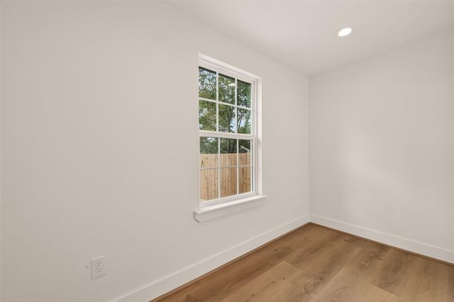 2723 Castledale Drive, Houston, TX 77093