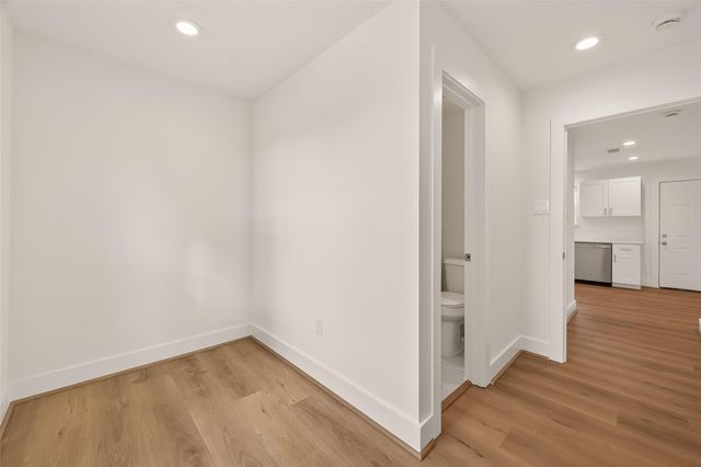 2723 Castledale Drive, Houston, TX 77093