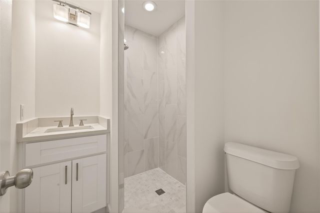 2723 Castledale Drive, Houston, TX 77093