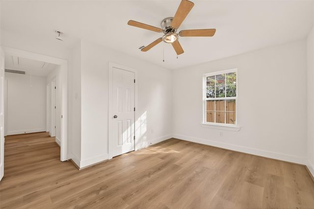 2723 Castledale Drive, Houston, TX 77093