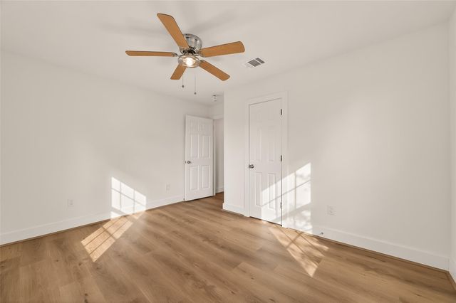 2723 Castledale Drive, Houston, TX 77093