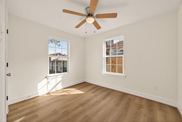 2723 Castledale Drive, Houston, TX 77093