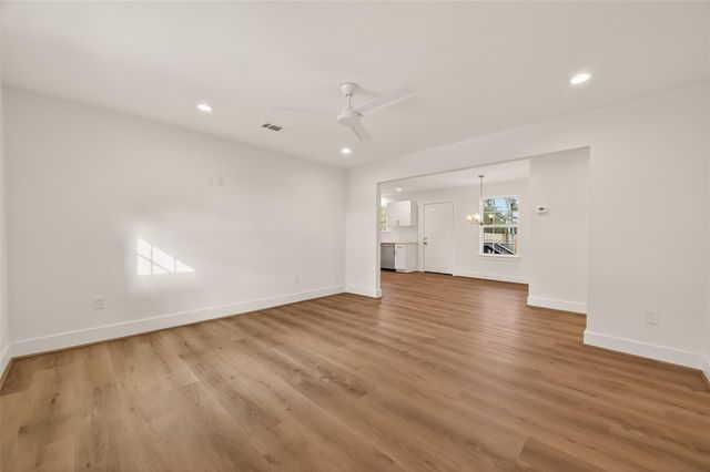 2723 Castledale Drive, Houston, TX 77093