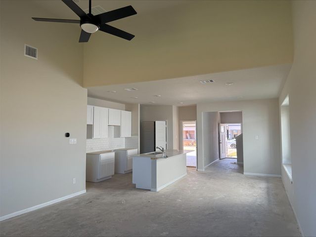 2332 Nooksack Drive, Conroe, TX 77384