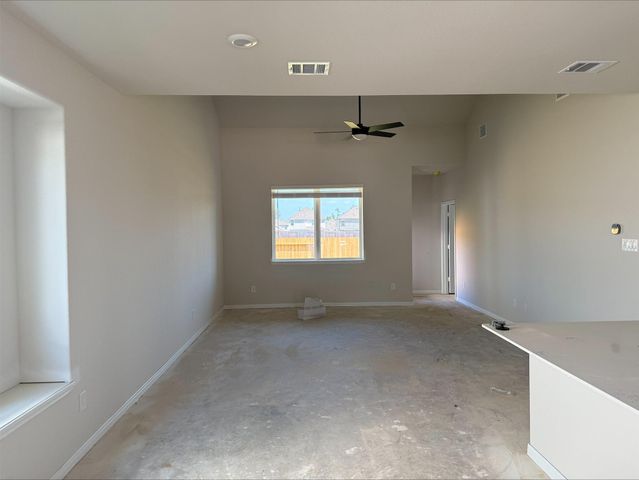 2332 Nooksack Drive, Conroe, TX 77384