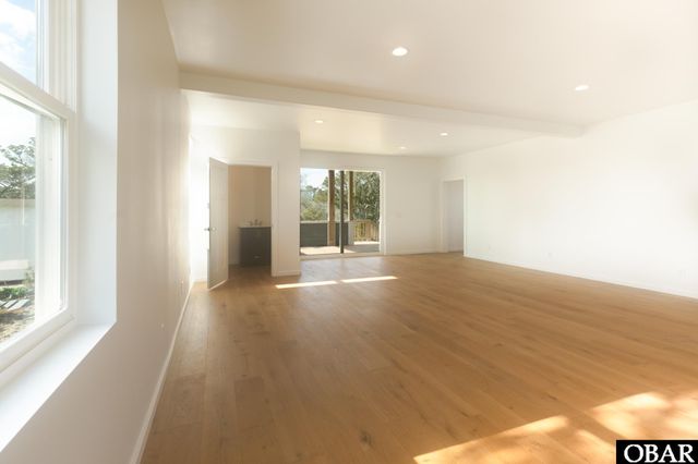 120 Bryant Lane Lot B-1, Ocracoke, NC 27960