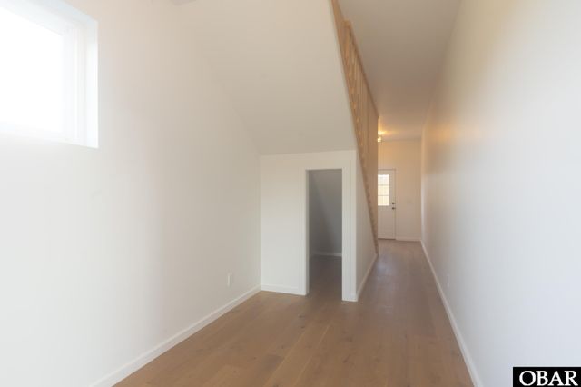 120 Bryant Lane Lot B-1, Ocracoke, NC 27960