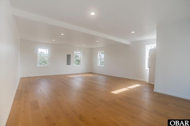 120 Bryant Lane Lot B-1, Ocracoke, NC 27960