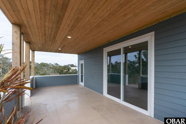 120 Bryant Lane Lot B-1, Ocracoke, NC 27960